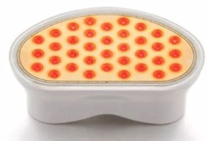 nuface mini和nuface trinity哪個好？nuface mini和trinity區別
