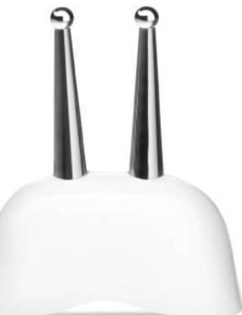 nuface mini和nuface trinity哪個好？nuface mini和trinity區別