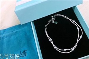 手鏈斷了可以修嗎？手鏈斷了修復(fù)方法