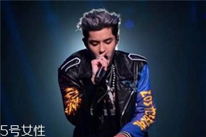 lost general哪里有賣？lost general在哪買？