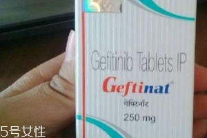 易瑞沙二代叫什么名字？易瑞沙二代名稱