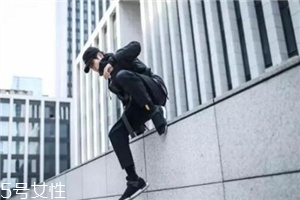 enshadower隱蔽者束腳褲正品多少錢？隱蔽者褲子價格