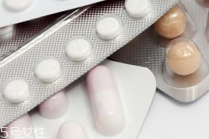 壯陽藥能吃嗎？壯陽藥安全嗎？