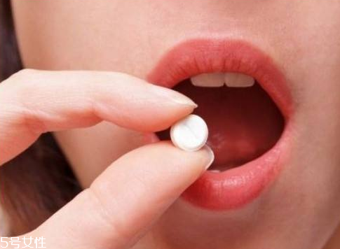 壯陽藥能過安檢嗎？壯陽藥能帶上飛機嗎？