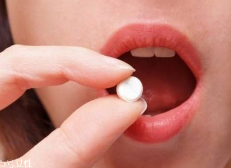 壯陽藥能經常吃嗎？經常吃壯陽藥會有危害嗎？