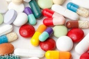 壯陽藥可以吃兩粒嗎？壯陽藥可以多吃嗎？