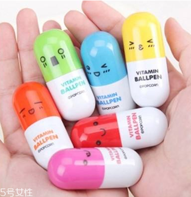 壯陽藥可以吃兩粒嗎？壯陽藥可以多吃嗎？