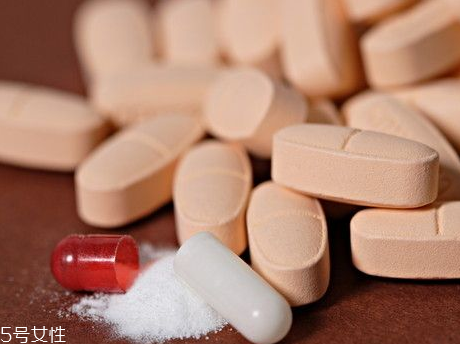 壯陽藥可以吃兩粒嗎？壯陽藥可以多吃嗎？