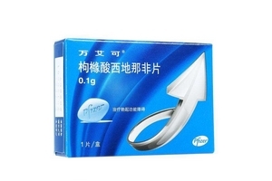 壯陽藥能經常吃嗎？經常吃壯陽藥會有危害嗎？