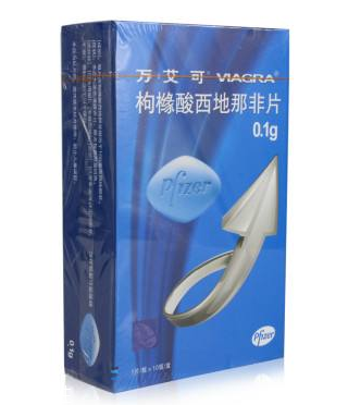 壯陽藥對眼睛有傷害嗎？壯陽藥會傷害眼睛嗎？