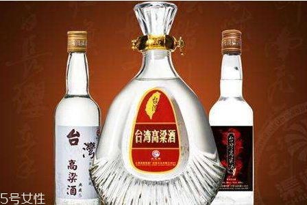 高粱酒可以放多久 高粱酒的保質期