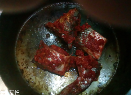 腌魚能放多久？腌魚保存時(shí)間