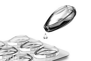 眼藥水能帶上飛機嗎？眼藥水能過安檢嗎？