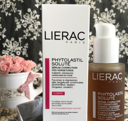 lierac麗蕾克是什么牌子？lierac麗蕾克什么檔次
