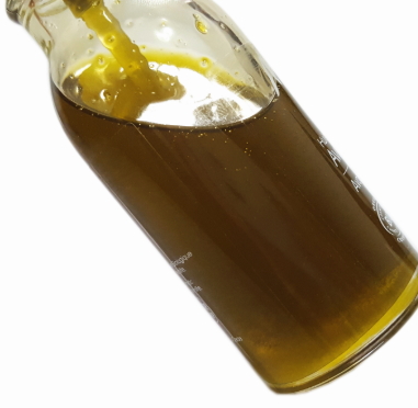 melvita蜜葳特護膚品怎么樣？蜜葳特使用心得