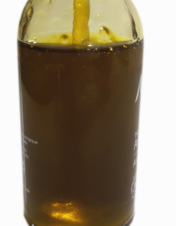 melvita蜜葳特護膚品怎么樣？蜜葳特使用心得