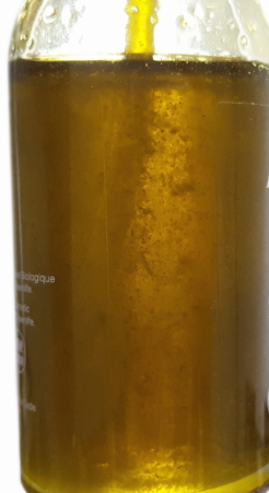 melvita蜜葳特護膚品怎么樣？蜜葳特使用心得