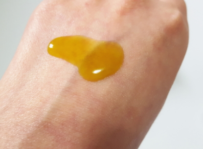 melvita蜜葳特護膚品怎么樣？蜜葳特使用心得