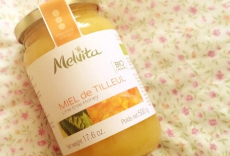 歐舒丹和蜜葳特哪個好？melvita蜜葳特和歐舒丹區別