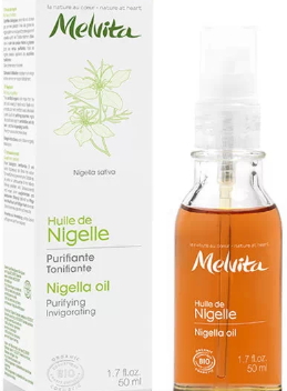 歐舒丹和蜜葳特哪個好？melvita蜜葳特和歐舒丹區別