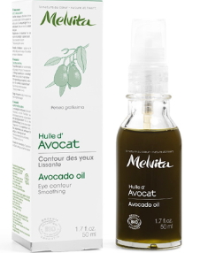 歐舒丹和蜜葳特哪個好？melvita蜜葳特和歐舒丹區別