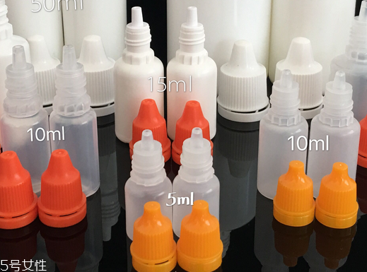 眼藥水兒童可以用嗎？眼藥水適合兒童用嗎？