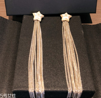 耳環生銹了怎么辦？耳環生銹怎么處理