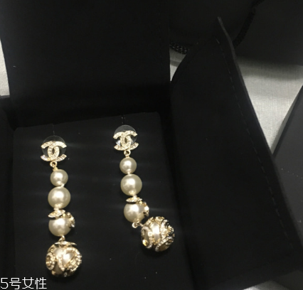 耳環戴了過敏怎么辦？耳環過敏怎么處理
