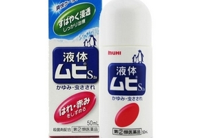 無比滴是哪個國家的？無比滴是哪里產(chǎn)的？