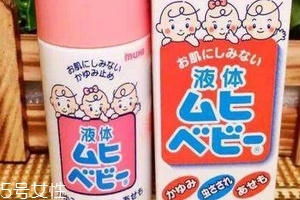 無比滴能帶上高鐵嗎？高鐵可以帶無比滴嗎？