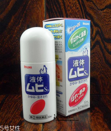 無比滴能帶上高鐵嗎？高鐵可以帶無比滴嗎？