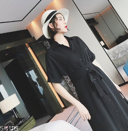 職場(chǎng)新人如何穿搭？職場(chǎng)新人穿衣技巧