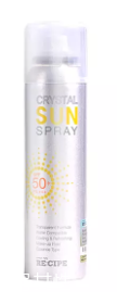 spf50平價防曬噴霧10強 百元內spf50防曬噴霧好貨盤點