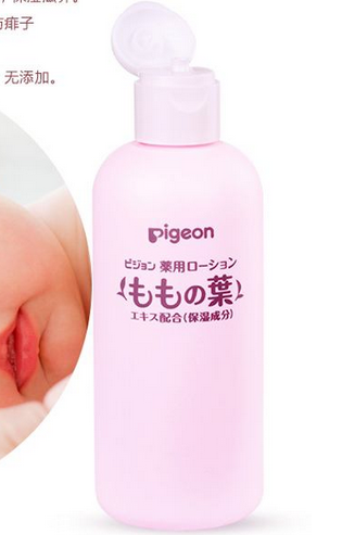 貝親桃子水孕婦能用嗎？孕婦能用貝親桃子水嗎？