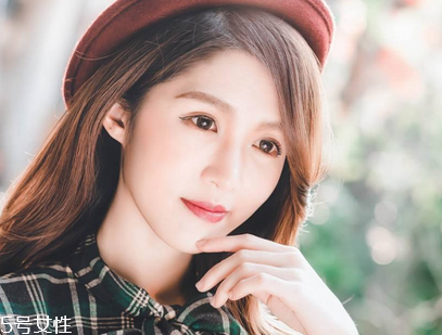 線雕提升和蛋白線提升有差別嗎 線雕提升和蛋白線區別