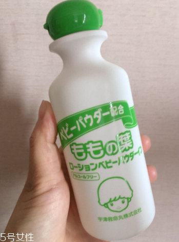 宇津桃子水怎么樣？宇津桃子水好用嗎？