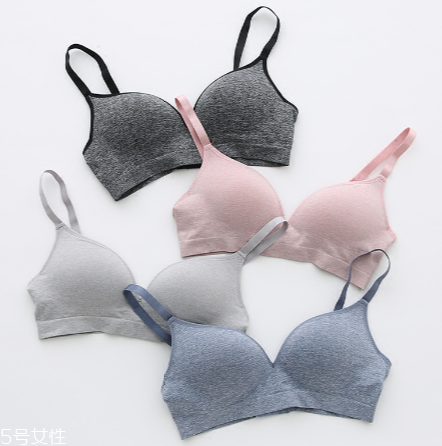 夏天穿什么內衣舒服？適合夏天穿的內衣推薦
