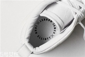 john elliott聯名nike lebron icon什么時候發售？