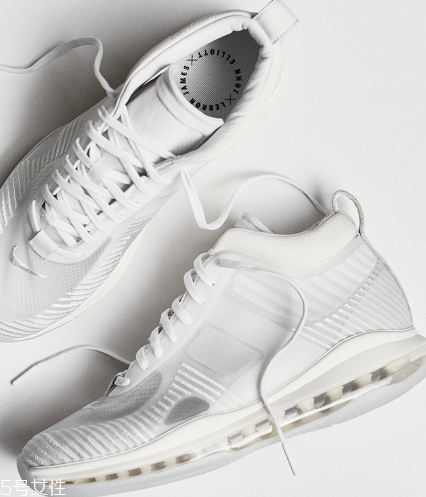 john elliott聯名nike lebron icon什么時候發售？
