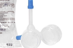 開塞露會有依賴性嗎？用開塞露會依賴嗎？