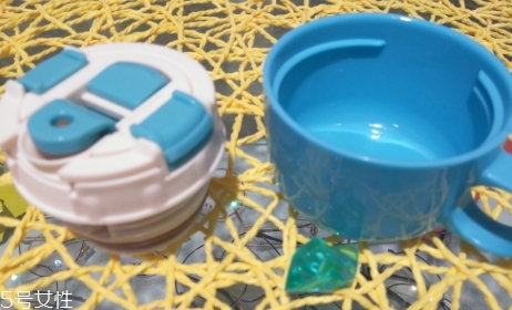 kk樹是什么品牌？kk樹是哪國的