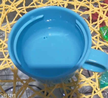 kk樹是什么品牌？kk樹是哪國的
