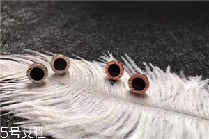 耳釘上的污垢怎么清洗？耳釘上有污垢怎么辦？