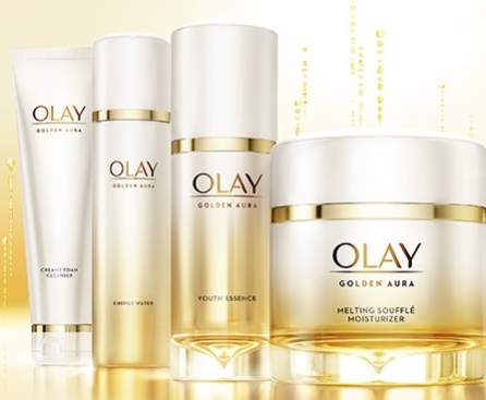 olay菁醇青春精華蜜怎么樣？olay玉蘭油菁醇精華蜜多少錢