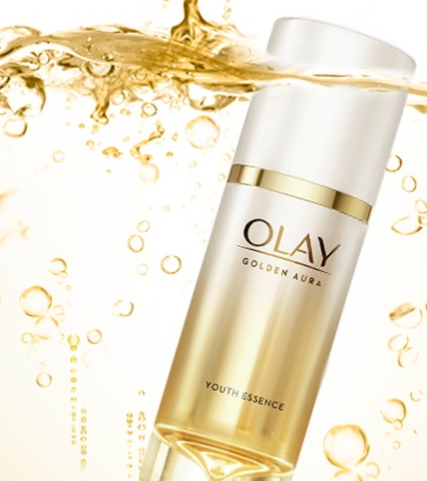 olay菁醇青春精華蜜怎么樣？olay玉蘭油菁醇精華蜜多少錢