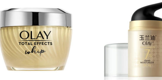 olay空氣霜哪款好？olay空氣霜紅色白色金色三款區別