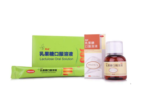 乳果糖是低聚糖嗎？乳果糖跟低聚糖有區(qū)別嗎？