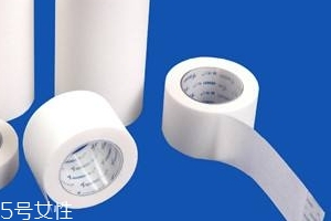 醫(yī)用膠布過敏怎么處理？醫(yī)用膠布過敏怎么辦？