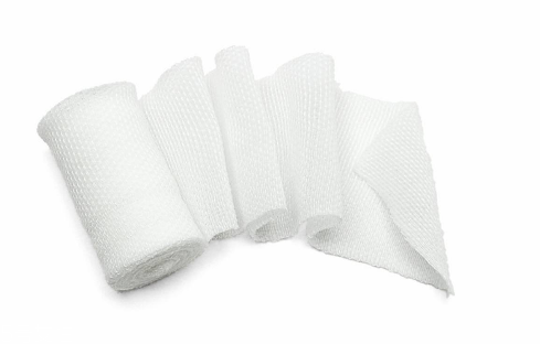 醫(yī)用紗布是無菌的嗎？醫(yī)用紗布衛(wèi)生嗎？