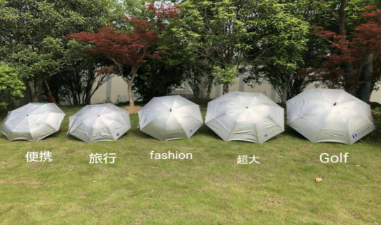 uv blocker哪里買？uv blocker防曬傘真假